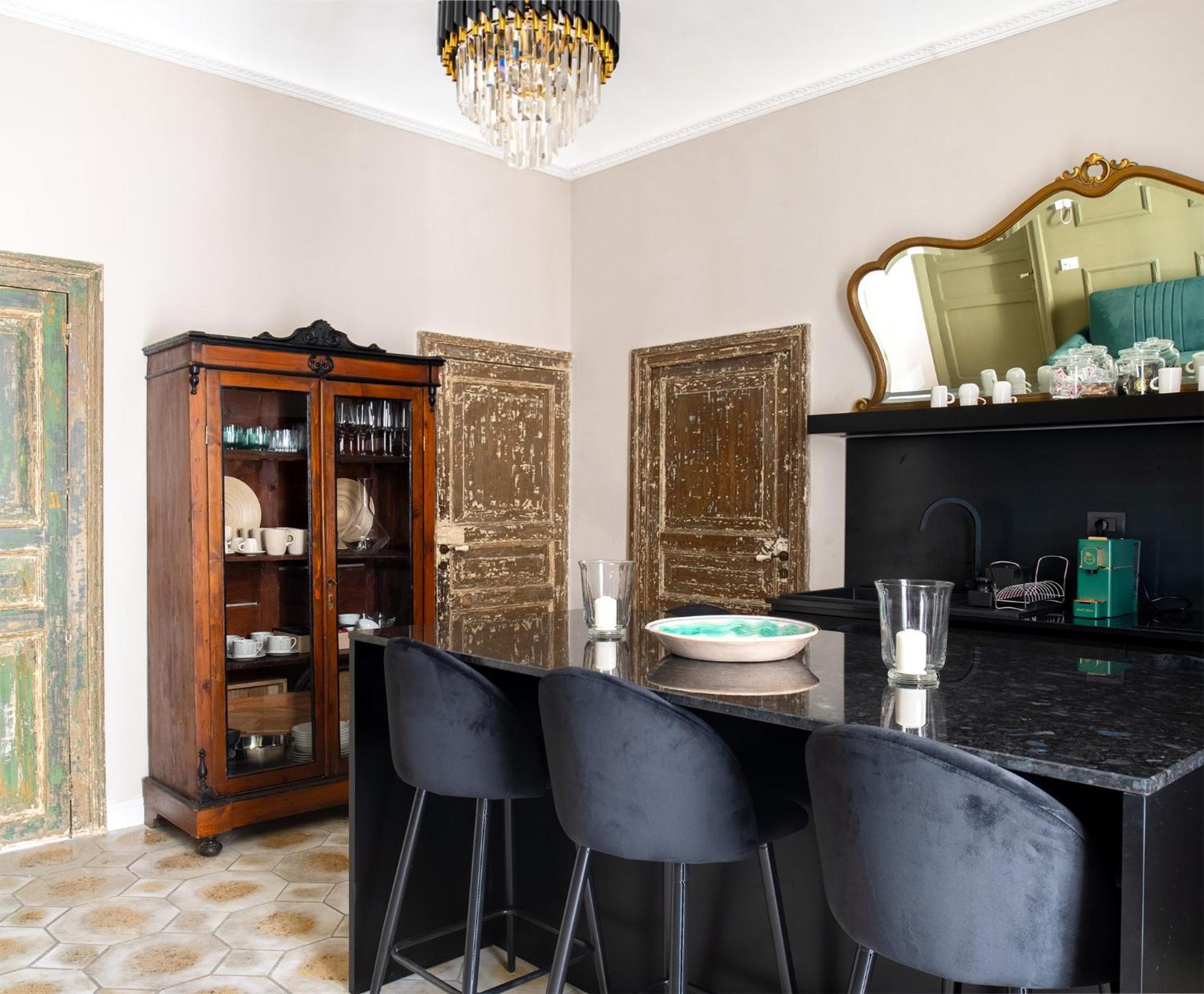 Bed and Breakfast Zioli Ното Экстерьер фото