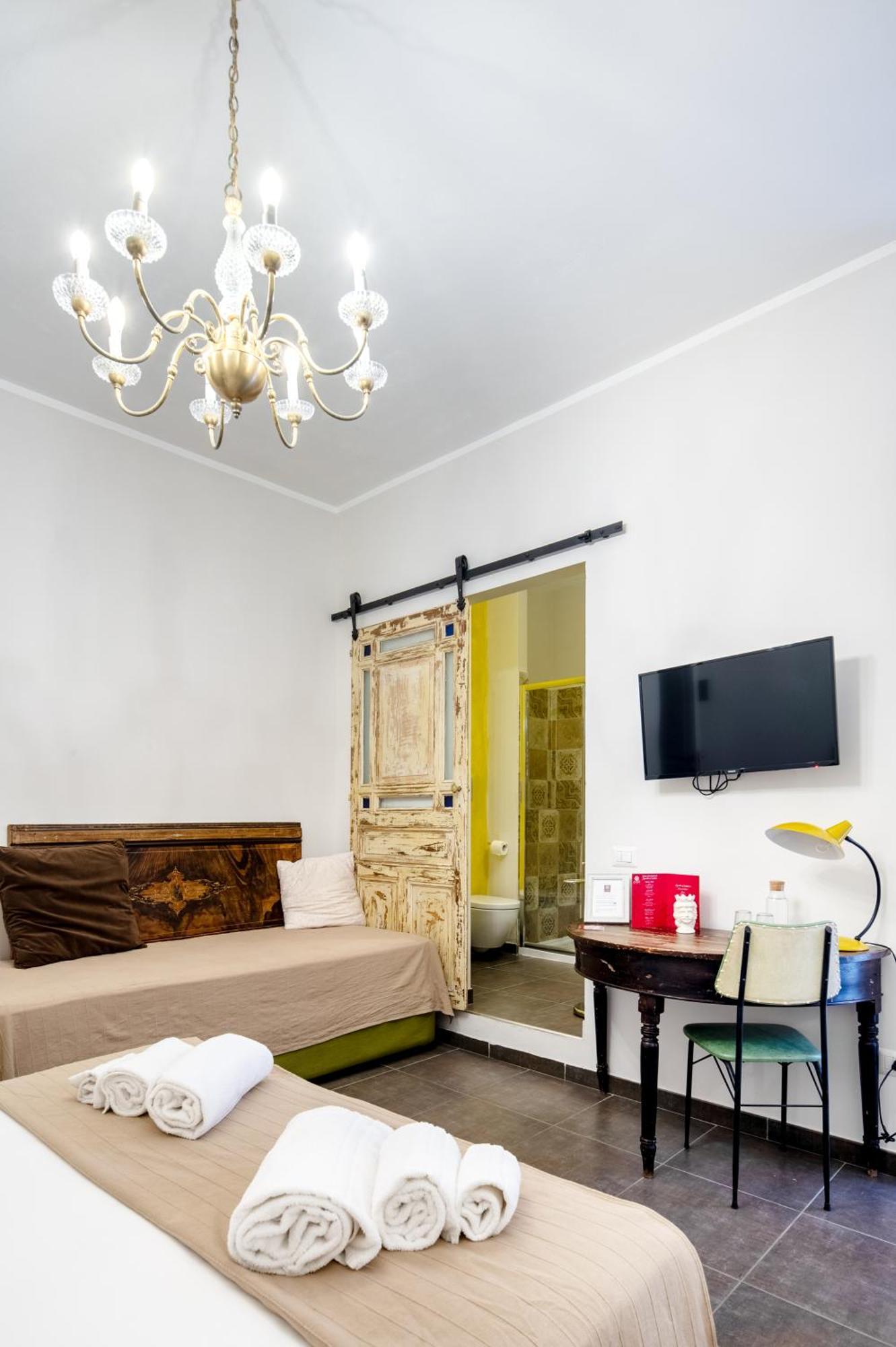 Bed and Breakfast Zioli Ното Экстерьер фото