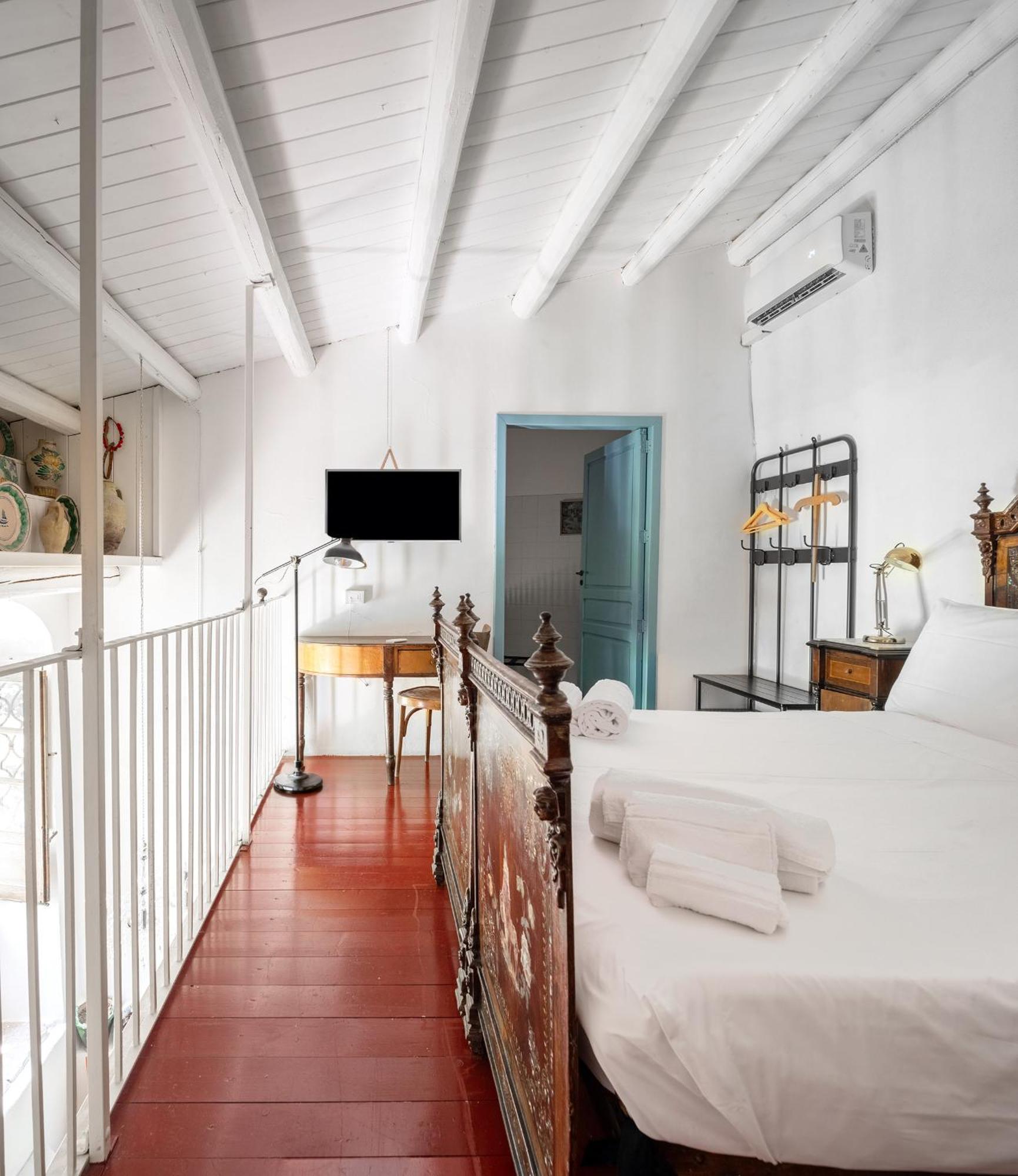 Bed and Breakfast Zioli Ното Экстерьер фото