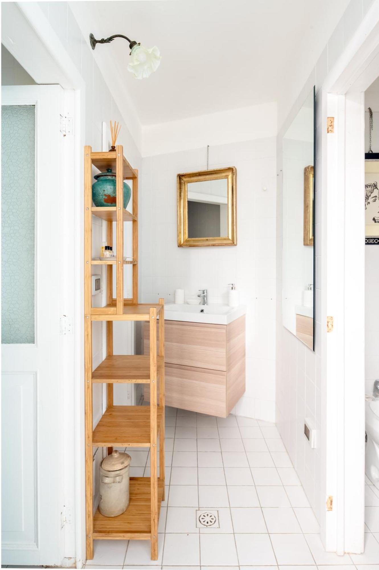 Bed and Breakfast Zioli Ното Экстерьер фото